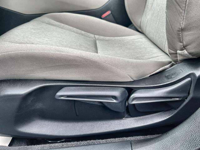 used 2024 Honda Accord car, priced at $25,278