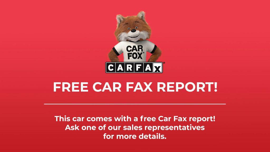 used 2021 Dodge Durango car, priced at $18,995