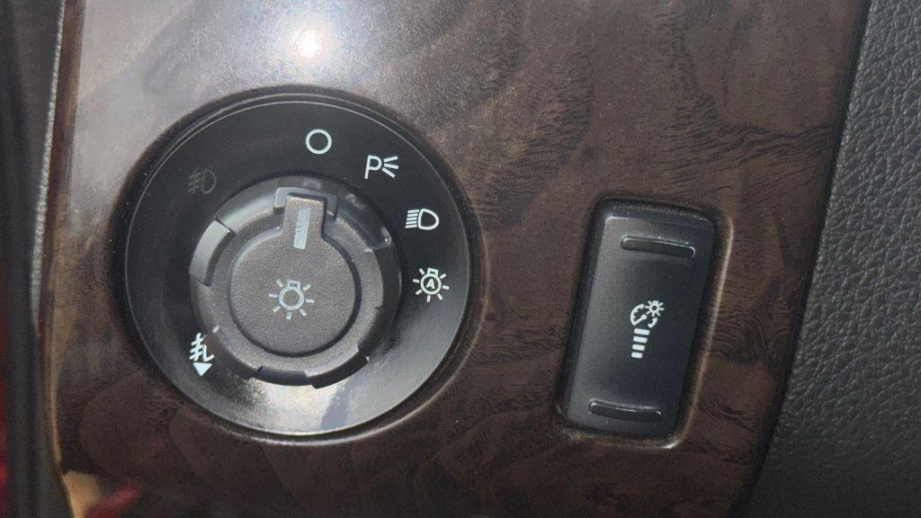 used 2016 Ford F-350 car, priced at $34,605