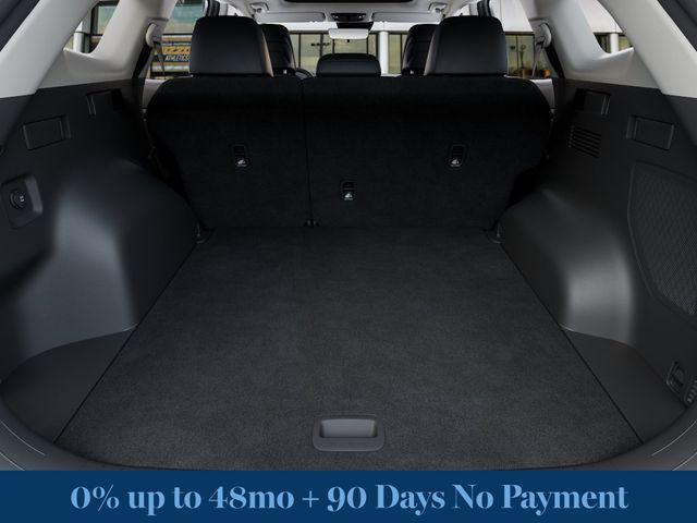 new 2026 Kia Sportage Hybrid car, priced at $39,880