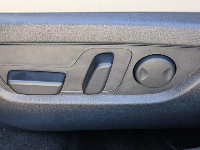 new 2026 Mazda CX-30 car, priced at $31,910