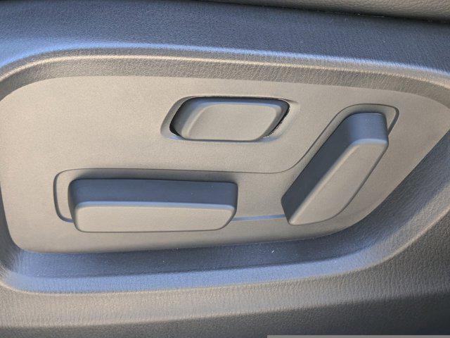 new 2025 Mazda CX-5 car, priced at $36,345