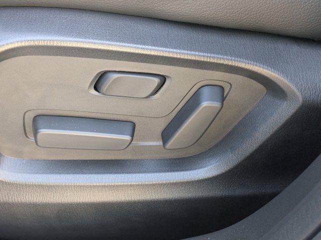 new 2025 Mazda CX-5 car, priced at $32,065