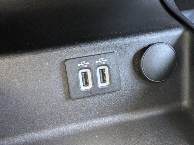 used 2019 Ford Fusion Hybrid car, priced at $10,971