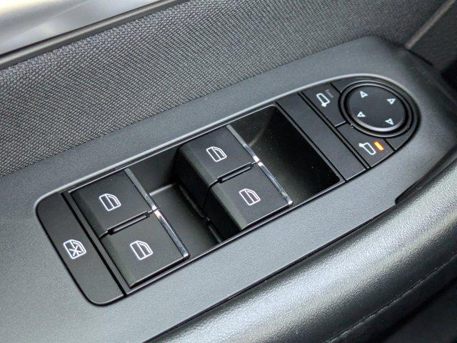 new 2026 Mazda CX-90 car, priced at $40,805