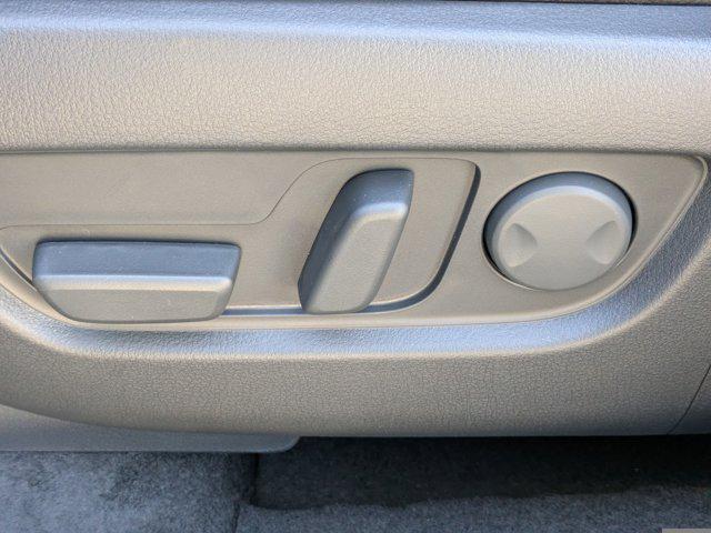 new 2026 Mazda CX-90 car, priced at $40,805