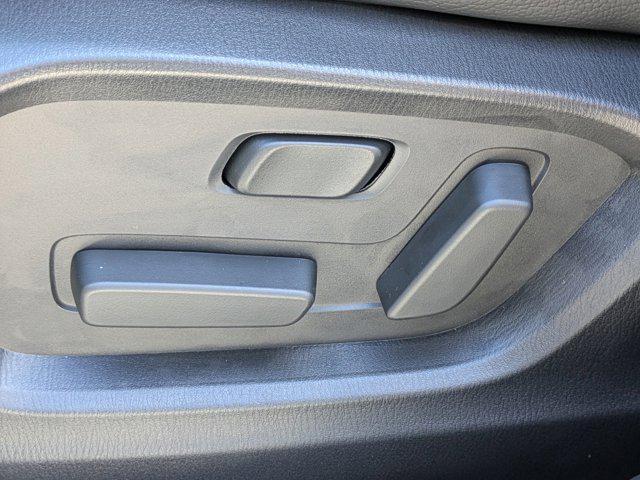 new 2025 Mazda CX-5 car, priced at $31,840