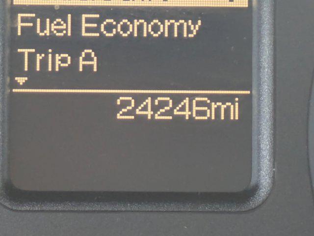 used 2016 Ram 1500 car, priced at $18,494