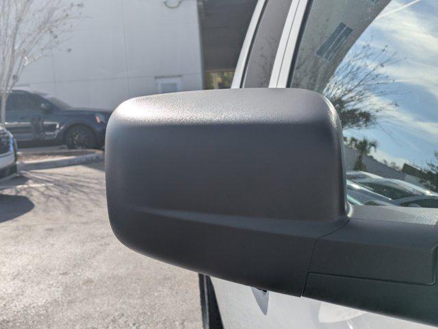 used 2016 Ram 1500 car, priced at $18,494