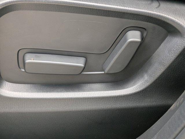 new 2025 Mazda CX-5 car, priced at $31,265