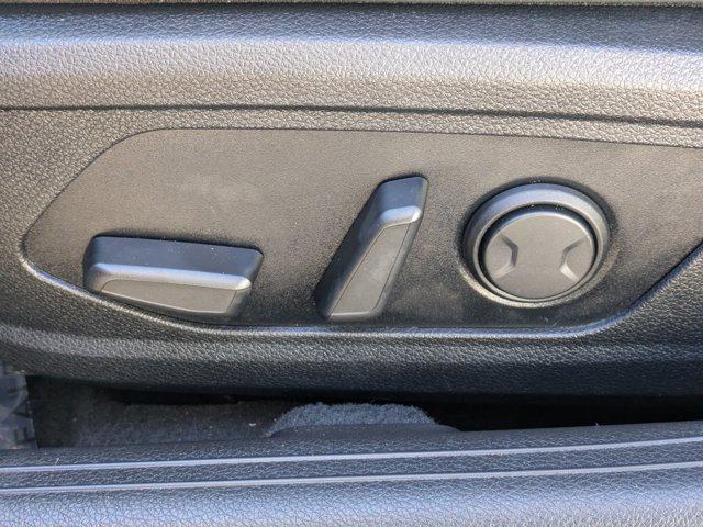 used 2022 Kia K5 car, priced at $20,536