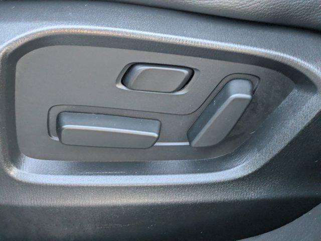 used 2024 Mazda CX-5 car, priced at $21,394