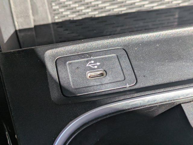 used 2025 Mercedes-Benz CLA 250 car, priced at $27,494