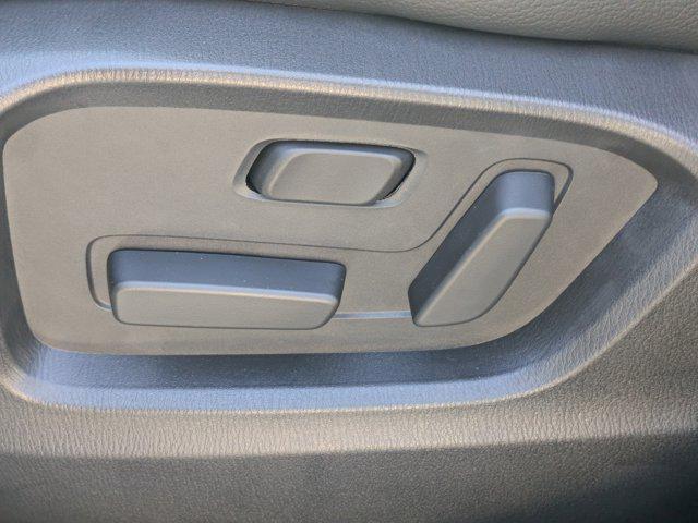 new 2025 Mazda CX-5 car, priced at $31,590