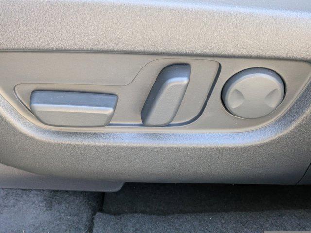 new 2026 Mazda CX-90 car, priced at $52,725