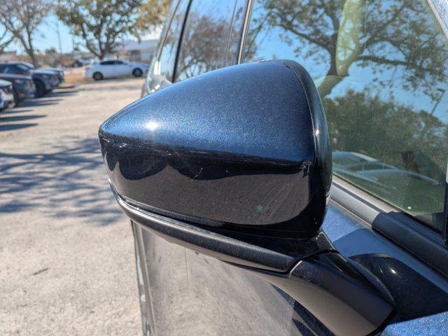 new 2026 Mazda CX-90 car, priced at $52,725