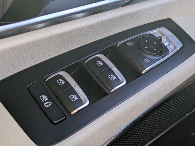 used 2024 Kia Telluride car, priced at $39,594