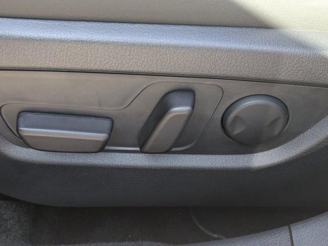 new 2026 Mazda CX-30 car, priced at $31,335