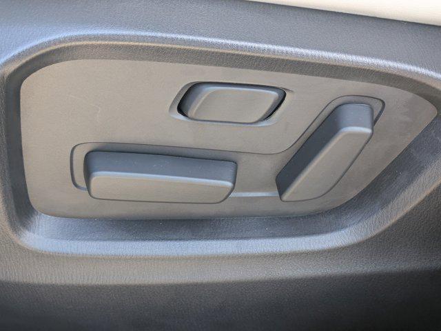 new 2025 Mazda CX-5 car, priced at $37,425