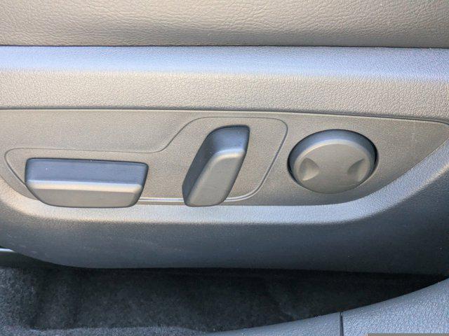 new 2026 Mazda CX-50 car, priced at $35,855