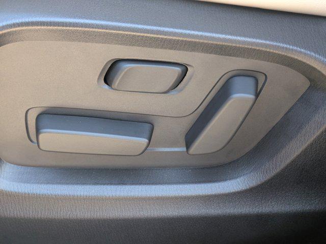 new 2025 Mazda CX-5 car, priced at $32,435