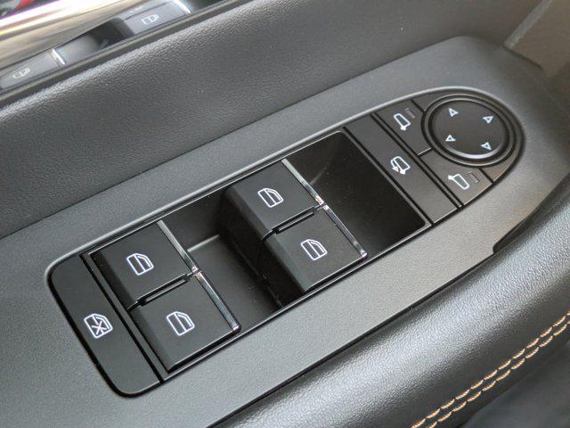 new 2026 Mazda CX-70 car, priced at $52,570