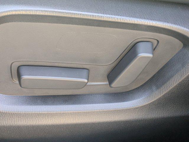 new 2025 Mazda CX-5 car, priced at $30,765