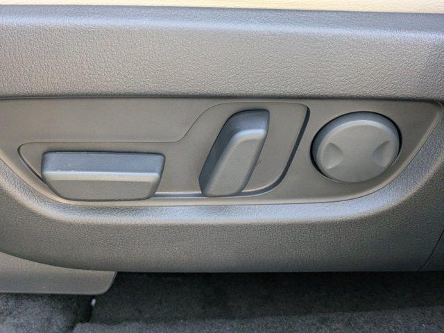 new 2026 Mazda CX-90 car, priced at $56,760