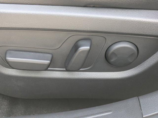 new 2026 Mazda CX-50 car, priced at $34,510