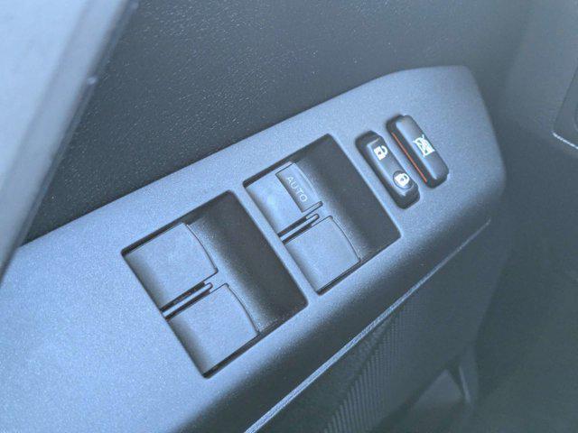 used 2016 Toyota RAV4 car, priced at $17,079
