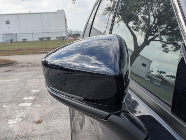 new 2026 Mazda CX-90 PHEV car, priced at $60,955