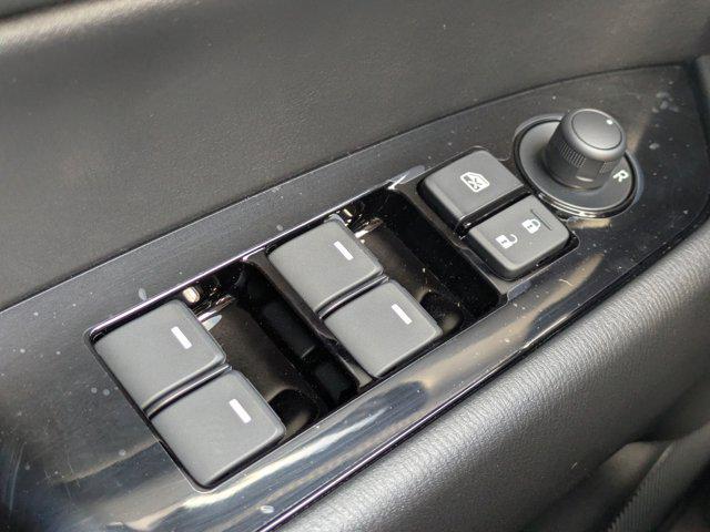 new 2025 Mazda CX-5 car, priced at $31,865