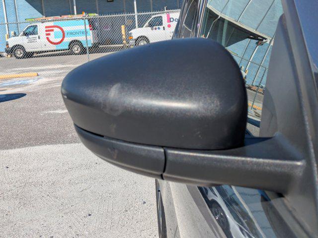 used 2024 Ford Escape car, priced at $16,494