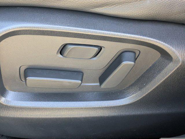 used 2024 Mazda CX-5 car, priced at $20,494