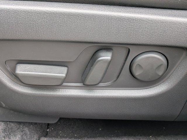 used 2025 Mazda CX-90 car, priced at $30,694