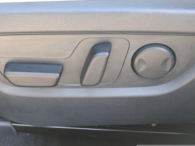 new 2026 Mazda CX-30 car, priced at $32,505