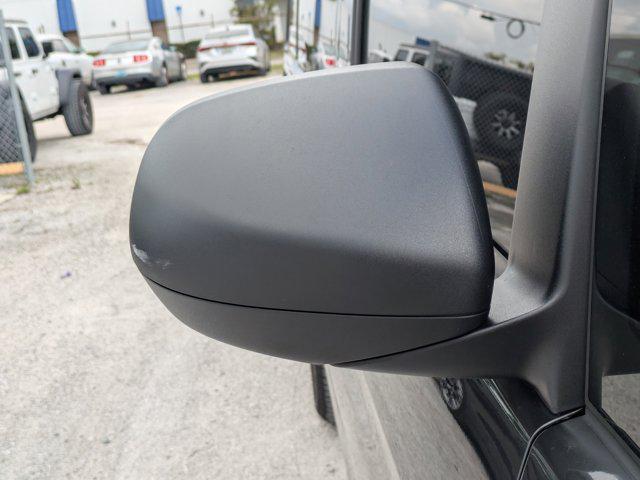 used 2023 Mercedes-Benz Metris car, priced at $39,794