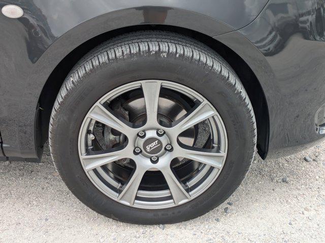 used 2023 Mercedes-Benz Metris car, priced at $39,794