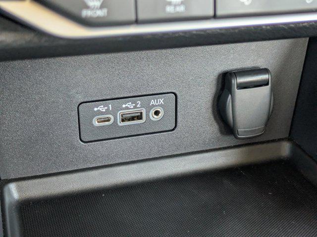 used 2023 Nissan Sentra car, priced at $15,994