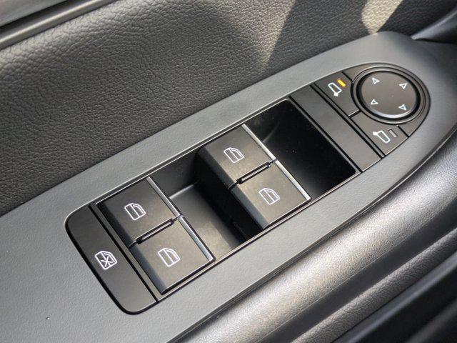 new 2026 Mazda CX-50 Hybrid car, priced at $40,435