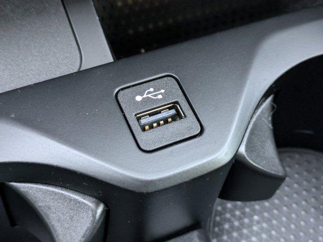 used 2023 BMW X6 car, priced at $51,494