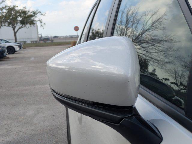 new 2026 Mazda CX-90 car, priced at $41,400