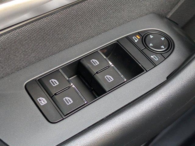 new 2026 Mazda CX-90 car, priced at $41,400