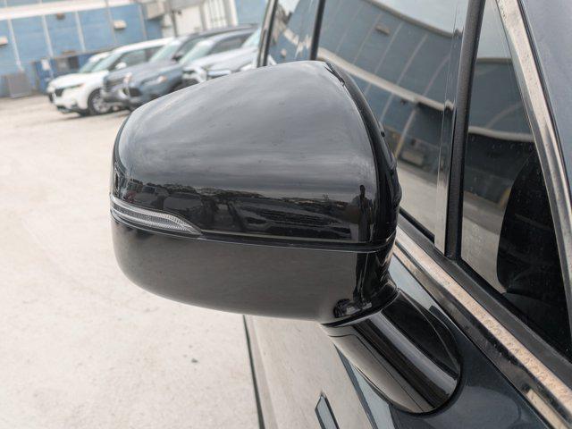 used 2021 Kia Sorento car, priced at $15,994