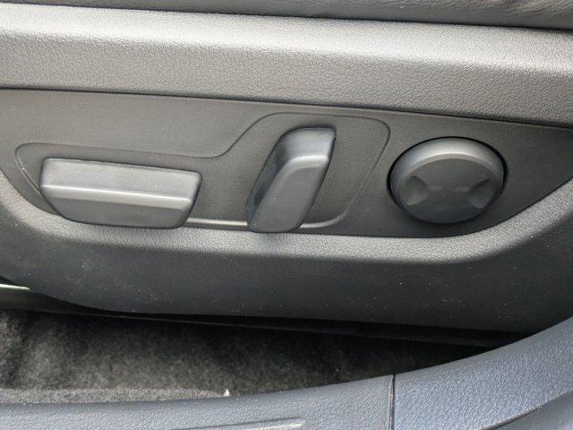 new 2026 Mazda CX-50 car, priced at $42,005