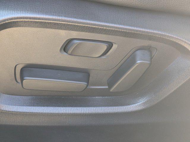 used 2024 Mazda CX-5 car, priced at $21,994