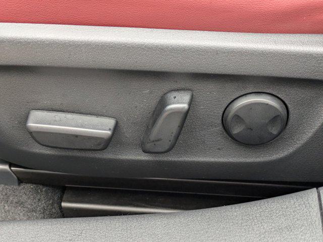 used 2023 Mazda Mazda3 car, priced at $23,594