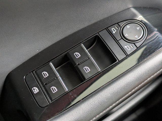 used 2023 Mazda Mazda3 car, priced at $23,594