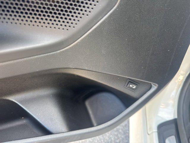 used 2025 BMW M240 car, priced at $51,472