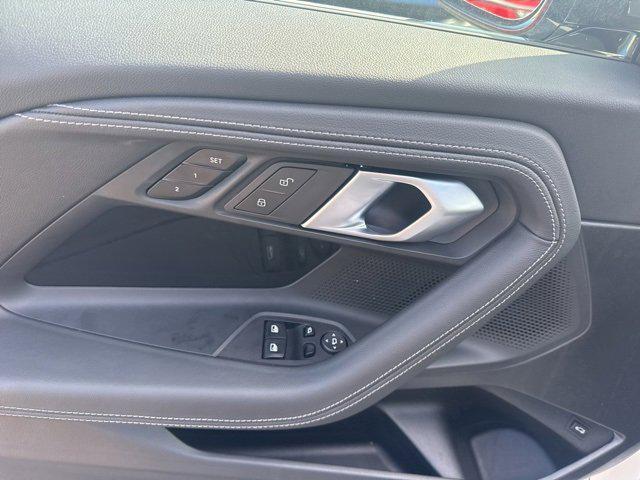 used 2025 BMW M240 car, priced at $51,472